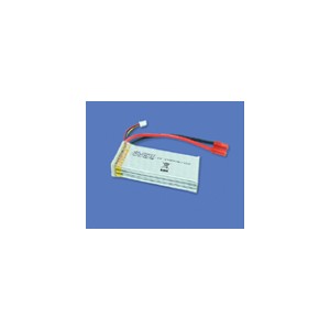HM-LM400D-Z-34 battery(11.1V 1500MAH)