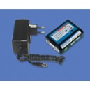 HM-LM400D-Z-35 charger(GA005)