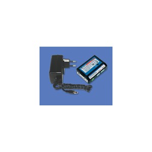 HM-LM400D-Z-35 charger(GA005)