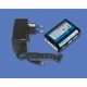 HM-LM400D-Z-35 charger(GA005)