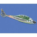 HM-LM400-Z-19 LM400 Fuselage 