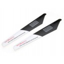 HM-CB180-Z-01 Main Rotor Blades