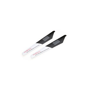 HM-CB180-Z-01 Main Rotor Blades