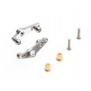 HM-CB180-Z-04 Bellcrank Set