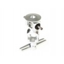 HM-CB180-Z-05 Rotor Head Set