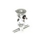 HM-CB180-Z-05 Rotor Head Set