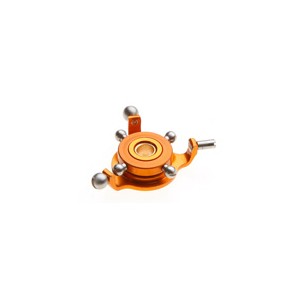 HM-CB180-Z-06 Swashplate