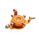 HM-CB180-Z-06 Swashplate