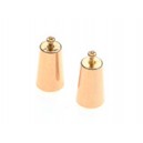 HM-CB180-Z-08 Flybar Connector
