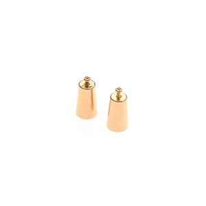 HM-CB180-Z-08 Flybar Connector