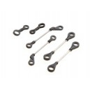 HM-CB180-Z-09 Linkage Set