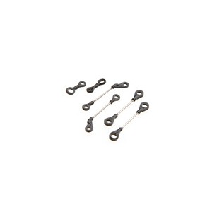 HM-CB180-Z-09 Linkage Set