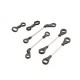 HM-CB180-Z-09 Linkage Set