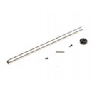 HM-CB180-Z-10 Main Shaft