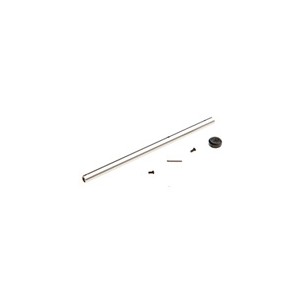 HM-CB180-Z-10 Main Shaft