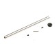 HM-CB180-Z-10 Main Shaft