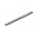 HM-CB180-Z-11 Tail Shaft