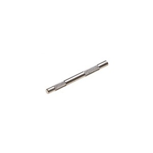 HM-CB180-Z-11 Tail Shaft