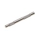 HM-CB180-Z-11 Tail Shaft