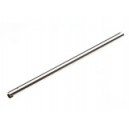 HM-CB180-Z-12 Tail Boom