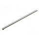 HM-CB180-Z-12 Tail Boom