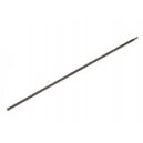 HM-CB180-Z-13 Tail Driven shaft