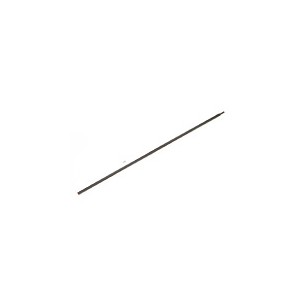HM-CB180-Z-13 Tail Driven shaft