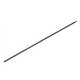 HM-CB180-Z-13 Tail Driven shaft
