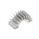 HM-CB180-Z-14 Motor Heater