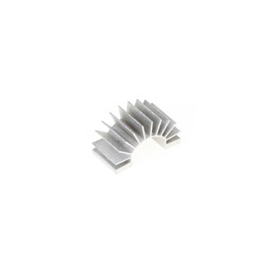 HM-CB180-Z-14 Motor Heater