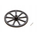 HM-CB180-Z-15 Main Gear