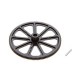 HM-CB180-Z-15 Main Gear