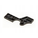 HM-CB180-Z-17 Servo Holder