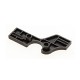 HM-CB180-Z-17 Servo Holder