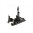 HM-CB180-Z-18 Main Frame