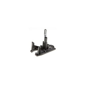 HM-CB180-Z-18 Main Frame