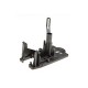 HM-CB180-Z-18 Main Frame