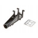 HM-CB180-Z-19 Tail Motor Holder