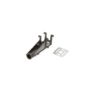 HM-CB180-Z-19 Tail Motor Holder