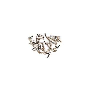 HM-CB180-Z-27 Screw Set