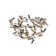 HM-CB180-Z-27 Screw Set
