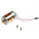 HM-CB180-Z-28 Main Motor