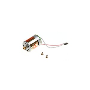 HM-CB180-Z-28 Main Motor
