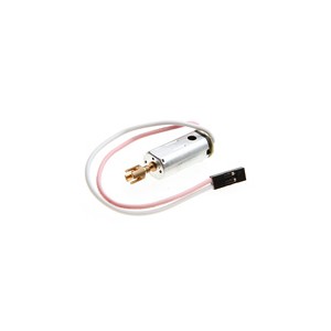 HM-CB180-Z-29 Tail Motor