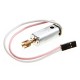 HM-CB180-Z-29 Tail Motor