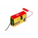HM-CB180-Z-33 Receiver