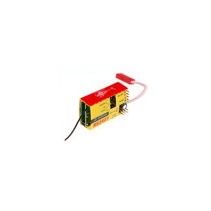 HM-CB180-Z-33 Receiver
