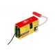 HM-CB180-Z-33 Receiver