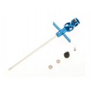 HM-CB100-Z-01 Rotor head set