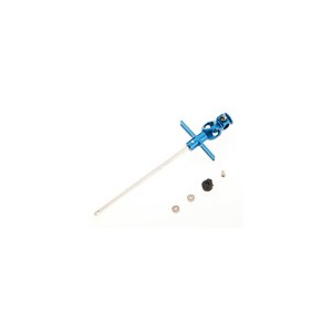 HM-CB100-Z-01 Rotor head set